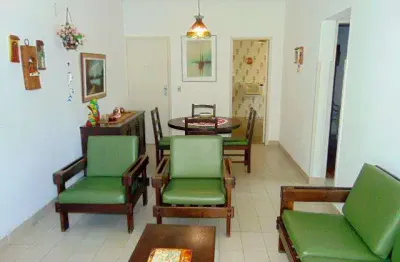 Pitangueiras - local nobre - amplo apartamento - 86 m² úteis - garagem.
