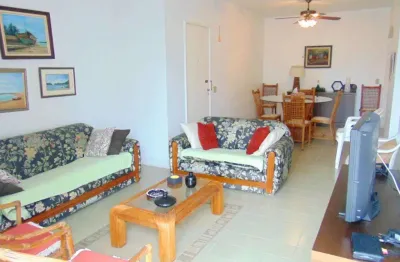 Pitangueiras - local nobre - próximo a praia - excelente lazer - 2 vagas - 130 m² úteis.