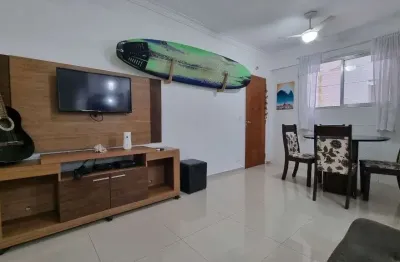 Pitangueiras- localização espetacular , maravilhoso apartamento totalmente reformado e decorado.