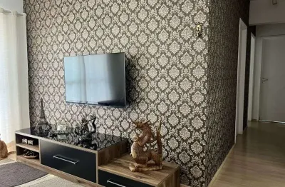 Apartamento com 3 dormitórios à venda, 96 m² - astúrias - guarujá/sp