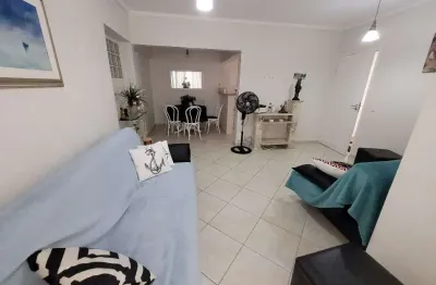 Pitangueiras – linda vista mar, todo reformado, 73,96 m² úteis, garagem no prédio, churrasqueira, salão de jogos.