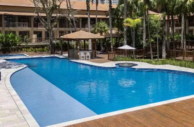 Casa em condomínio - 03 dormitórios - 115 m² - enseada - guarujá/sp