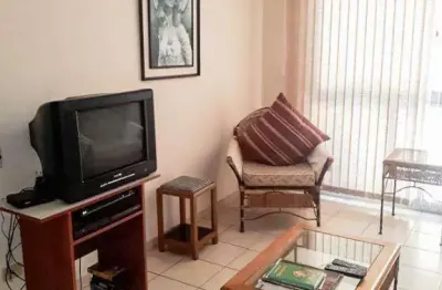 Apartamento com 04 dormitórios - 200 metros do mar - pitangueiras.