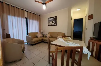 Pitangueiras - uma quadra da praia, linda vista mar, 75 m², 02 vagas de garagem, lazer com: piscina, churrasq., salão de jogos e academia.