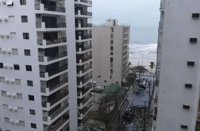 Pitangueiras- uma quadra da pra com linda vista mar , 02 vagas de garagem , maravilhosa a´rea de lazer.