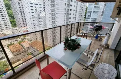 Pitangueiras - maravilhoso apto. á venda, totalmente reformado, 02 vagas, 03 dorm. (02 suítes).