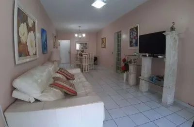 Apto mobiliado na pitangueiras - são 02 dorm. sendo 01 suíte, sala p/ 02 ambientes