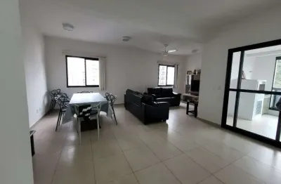 Pitangueiras - flat na melhor localização de pitangueiras, sacada gourmet, vistinha mar, 110 m² úteis, 02 vagas de garagem e lazer no prédio