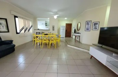 Flat na melhor localização de pitangueiras, linda vista mar, 113  m² úteis, 02 vagas de garagem no prédio, excelente apartamento