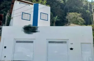 Casa com 4 dormitórios à venda, 334 m² - vila maia - guarujá/sp