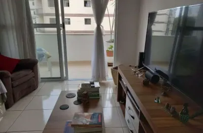 Ótimo apartamento na praia de astúrias, 3 dormitórios. lazer, 1 vaga de garagem.