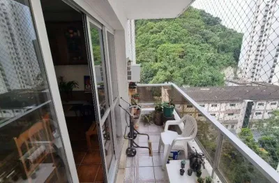 Apartamento a 2 quadra da praia de pitangueiras, 3 dormitórios (1 suíte), 2 vagas de garagem e lazer.