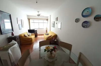Apartamento com 1 dormitório à venda, 50 m² - pitangueiras - guarujá/sp
