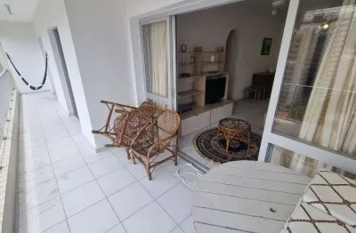 Apartamento à venda, 110 m² por r$ 650.000,00 - astúrias - guarujá/sp