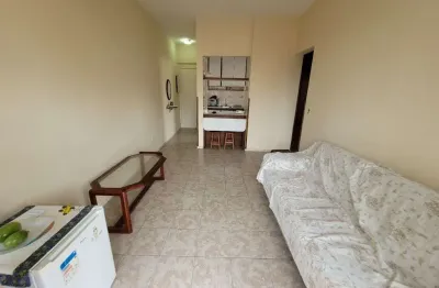 Tombo - localização privilegiada, apto espaçoso, claro e arejado, lazer c/ piscina, churrasqueira, salão de festas/jogos, garagem no prédio.