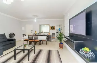 Apartamento com 3 dormitórios à venda, 130 m² - pitangueiras - guarujá/sp