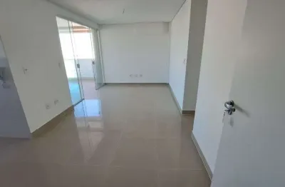 Apartamento novo a 1 quadra da praia na pitangueiras - guarujá