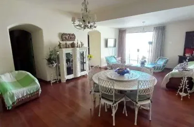 Cobertura com 3 dormitórios, 275 m² - venda por r$ 950.000 ou aluguel - pitangueiras - guarujá/sp
