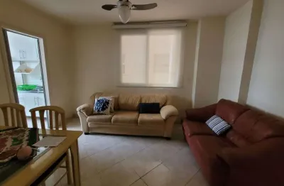 Pitangueiras – calçadão, local nobre, oportunidade única, 70 m² úteis, localização privilegiada, 01 vaga de garagem em parqueamento.