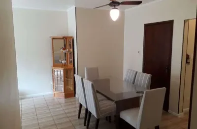 Astúrias – localização privilegiada, maravilhoso apartamento   com 101,00 m² úteis, 01 vaga de garagem demarcada no prédio, podendo inclusive colocar