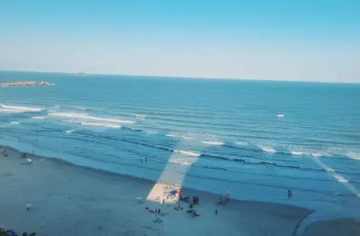 Apartamento com 5 dormitórios à venda, 170 m² - pitangueiras - guarujá/sp