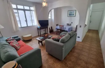 Apartamento com 2 dormitórios à venda, 70 m² - pitangueiras - guarujá/sp