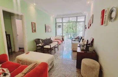Apartamento com 2 dormitórios à venda, 95 m² - pitangueiras - guarujá/sp