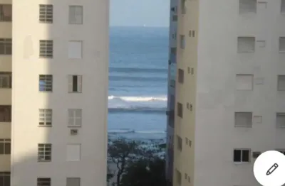 Apartamento com 4 dormitórios à venda, 180 m² - pitangueiras - guarujá/sp