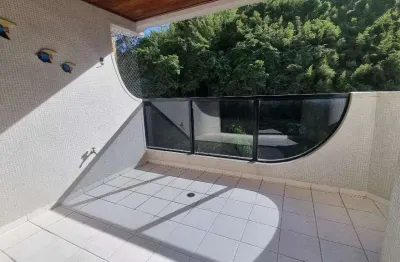 Pitangueiras - maravilhosa área de lazer , localização privilegiada , 02 vagas de garagem no prédio.