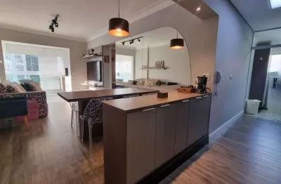 Prédio novo, excelente apartamento, praia de pitangueiras, 2 dormitórios (2 suítes), 2 vaga de garagem, excelente lazer.