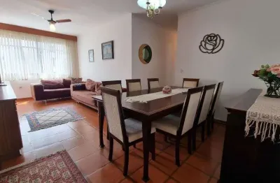 Apartamento com 3 dormitórios à venda, 110 m² - pitangueiras - guarujá/sp