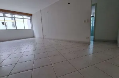 Apartamento com 2 dormitórios à venda, 94 m² - pitangueiras - guarujá/sp