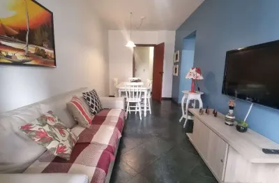Apartamento com 2 dormitórios à venda, 76 m² - pitangueiras - guarujá/sp