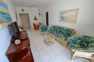 Apartamento amplo reformado com  2 vagas de garagem lazer no prédio