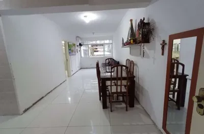 Apartamento com 2 quartos à venda na Rua Washington, 289, Pitangueiras, Guarujá