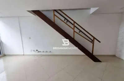 Pitangueiras- maravilhosa cobertura duplex , uma quadra da praia , localização espetacular .
