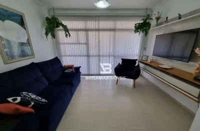 Pitangueiras- local nobre com maravilhosa área de lazer , 01 vaga de garagem demarcada  no  prédio.