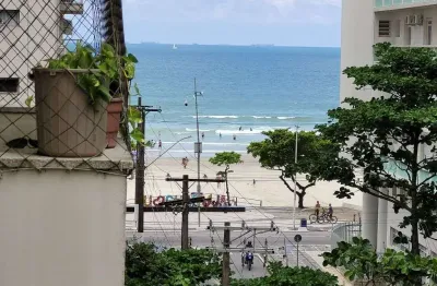 Apartamento - venda ou aluguel - pitangueiras - guarujá/sp