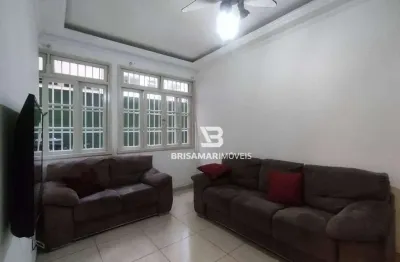 Pitangueiras - uma quadra da praia , localização privilegiada , 3 dormitórios