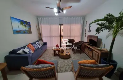 Pitangueiras- local nobre , na segunda quadra do mar , 02 vagas de garagem .