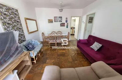 Pitangueiras- maravilhosa área de lazer , 02 vagas demarcadas no prédio.