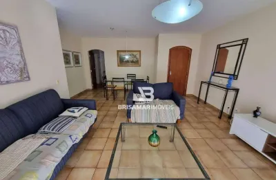Pitangueiras - maravilhosa área de lazer , vista ao mar , 02 vagas de garagem no prédio