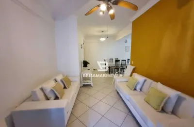 Pitangueiras- maravilhosa área de lazer , 02 vagas de garagem no prédio.