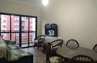 Tombo- pertinho do mar , localização privilegiada , garagem no prédio.