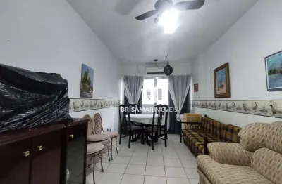 Pitangueiras- na segunda quadra do mar , localização privilegiada.