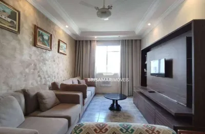 Pitangueiras- local nobre , amplo apartamento , garagem no prédio.