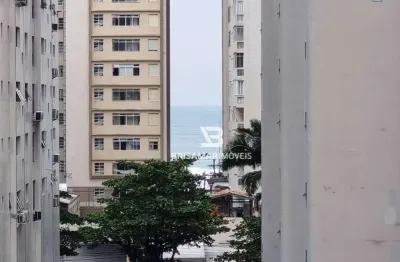 Pitangueiras- oportunidade , 133,95 m² úteis , 02 vagas, localização privilegiada.