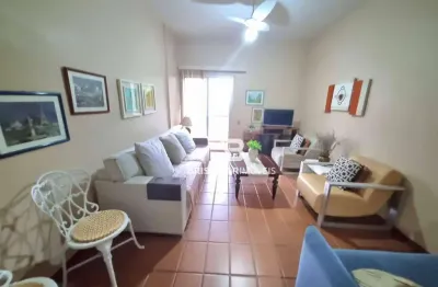 Pitangueiras - calçadão com maravilhosa área de lazer , garagem no prédio.