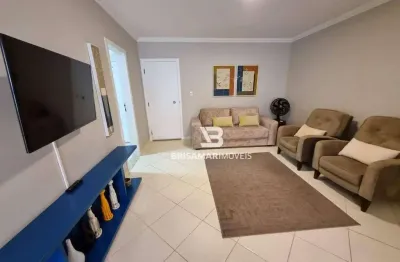 Ptangueiras- uma quadra da praia , locação por diária , até 6 pessoas.