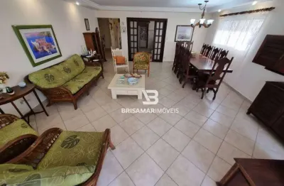 Pitangueira- calçadão , maravilhoso apartamento com 150 m² úteis , garagem no predio, salão de jogos.